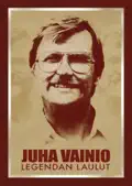 Juha Vainio