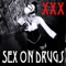 Sex On Drugs artwork