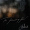 Formula of Fear (Glenn Morrison Mix) - Hybrid lyrics