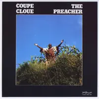 Yeye / Ca Depend — Coupé Cloué