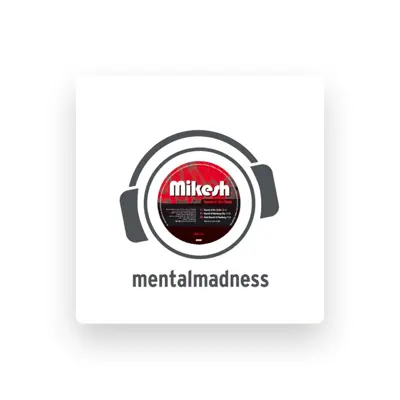 Listen to Mikesh, watch music videos, read bio, see tour dates & more!