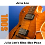 King Size Papa