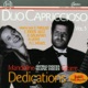 Dedications