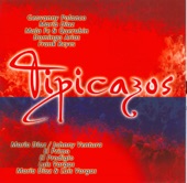 Tipicazos (Tipicazos), 2003