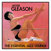 The Essential Jazz Lounge