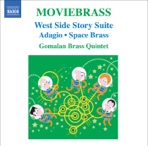 Moviebrass