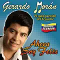 ahora soy feliz
