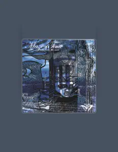 Listen to Maze of Time, watch music videos, read bio, see tour dates & more!