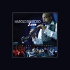 Harold Rayford