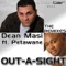 Out a Sight - Dean Masi lyrics
