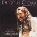  - Tientos tangos