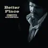 Better Place