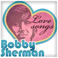 Hey, Honey Bun — Bobby Sherman