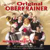 Die Jungen Original Oberkrainer - Ich Schenk' Dir Die Sterne Der Nacht