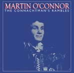 The Connachtman's Rambles