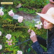 My Garden Sanctuary - Various Artists