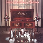 Sounds of Christmas