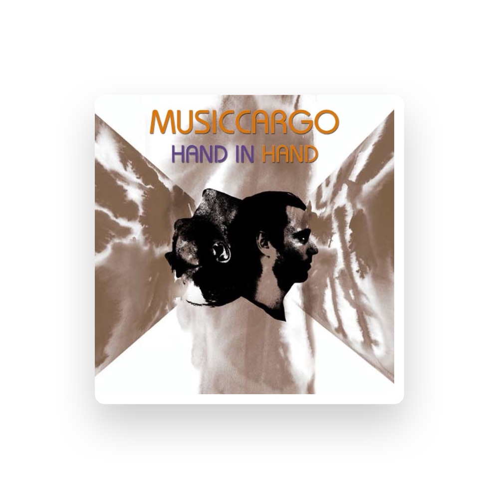 Фото Musiccargo