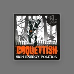 Coquettish