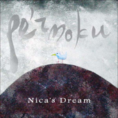Nica's Dream