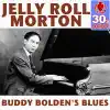 Jelly Roll Morton - Buddy Bolden's blues (Digitally Remastered)