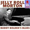 Buddy Bolden's Blues