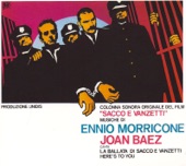 Ennio Morricone - Here's to You