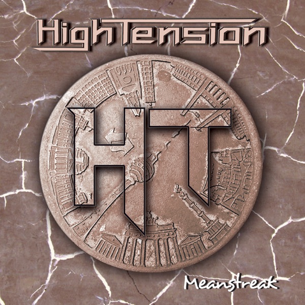 Meanstreak