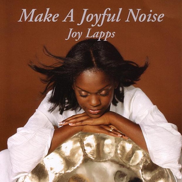 Make a Joyful Noise