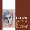 Oliver Dragojević - Ključ Života