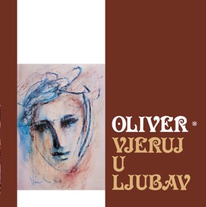 Vjeruj U Ljubav