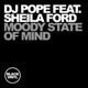 Moody State of Mind
