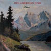 Old American Junk