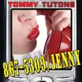 5309/JENNY