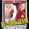 867-5309 / Jenny (Re-Recorded Version) - Tommy Tutone lyrics