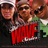 Poodie (feat. Max B)