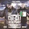 Zehef (feat. Anazs) - Zehef & Morsay lyrics