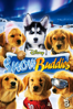 Snow Buddies - Robert Vince