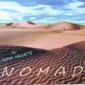 Surf Nouveau