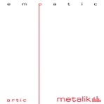 Metalik001 Empàtic - EP