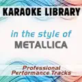 Metallica