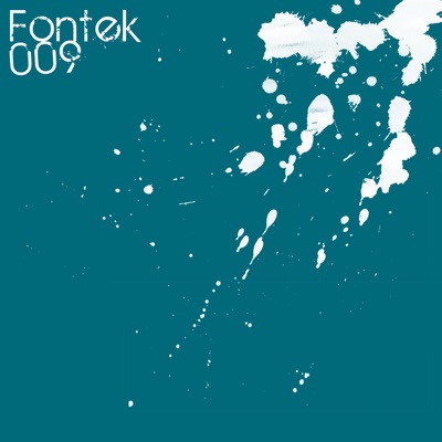 Fontek 009 - EP