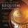 Caroline Ashton, Quentin Poole, Stephen Orton, Donna Deam, The Cambridge Singers, John Rutter & City of London Sinfonia - Requiem: I. Requiem aeternam
