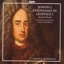 Joseph I - Ferdinand Iii - Leopold I: Sacred Works