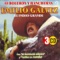 Vagabundo - Emilio Galvez lyrics
