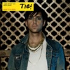 What You Need (Extended Version) cover art