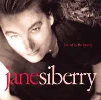 The Life Is the Red Wagon — Jane Siberry