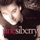 Jane Siberry - The Valley