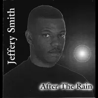 Slow Jammin  - Jeffery Smith - Slow Jammin — Jeffery Smith