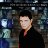 Más - Alejandro Sanz